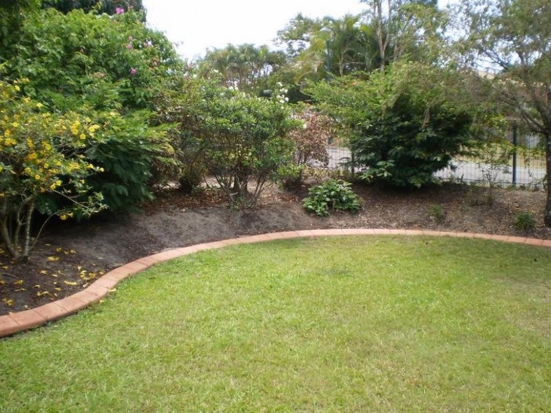 2 Hoop Court, Maroochydore QLD 4558