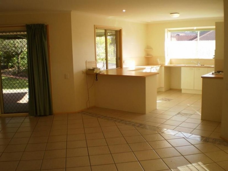 2 Hoop Court, Maroochydore QLD 4558