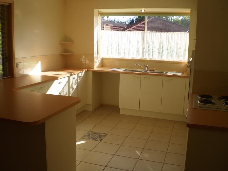 2 Hoop Court, Maroochydore QLD 4558