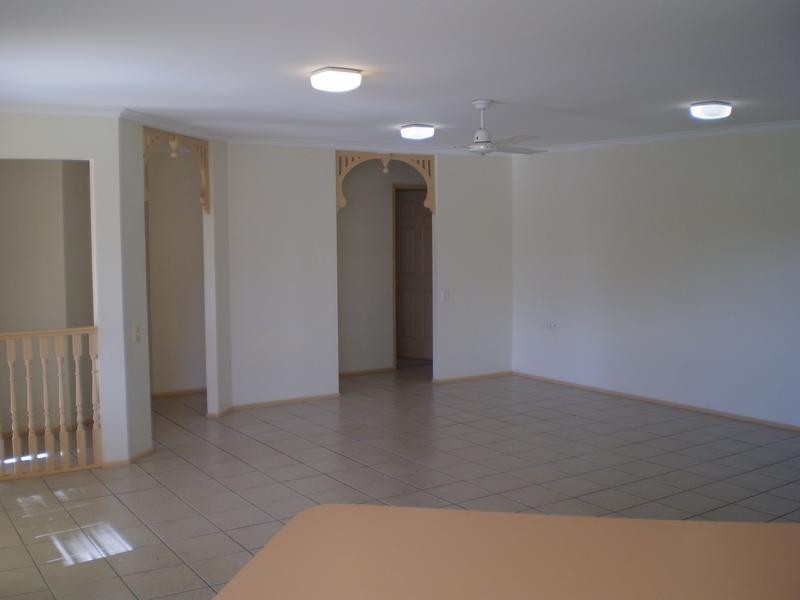 2 Hoop Court, Maroochydore QLD 4558