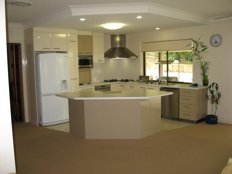 25A Pindari Street, Maroochydore QLD 4558