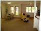 25A Pindari Street, Maroochydore QLD 4558