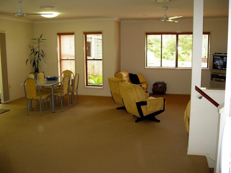 25A Pindari Street, Maroochydore QLD 4558