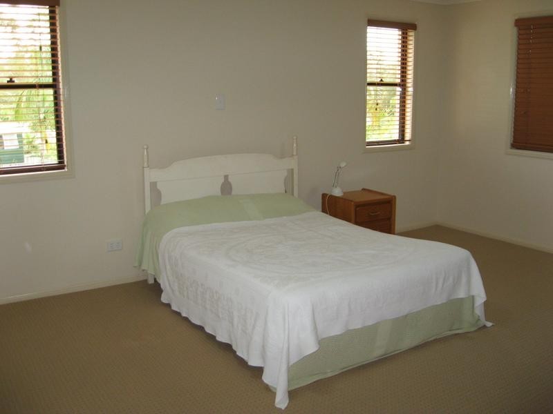 25A Pindari Street, Maroochydore QLD 4558