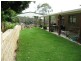 25A Pindari Street, Maroochydore QLD 4558