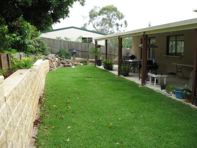 25A Pindari Street, Maroochydore QLD 4558