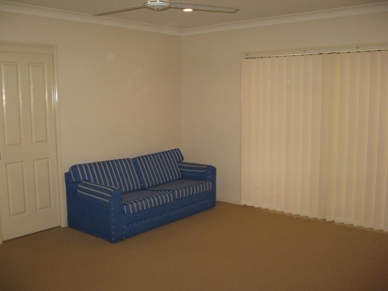 25A Pindari Street, Maroochydore QLD 4558