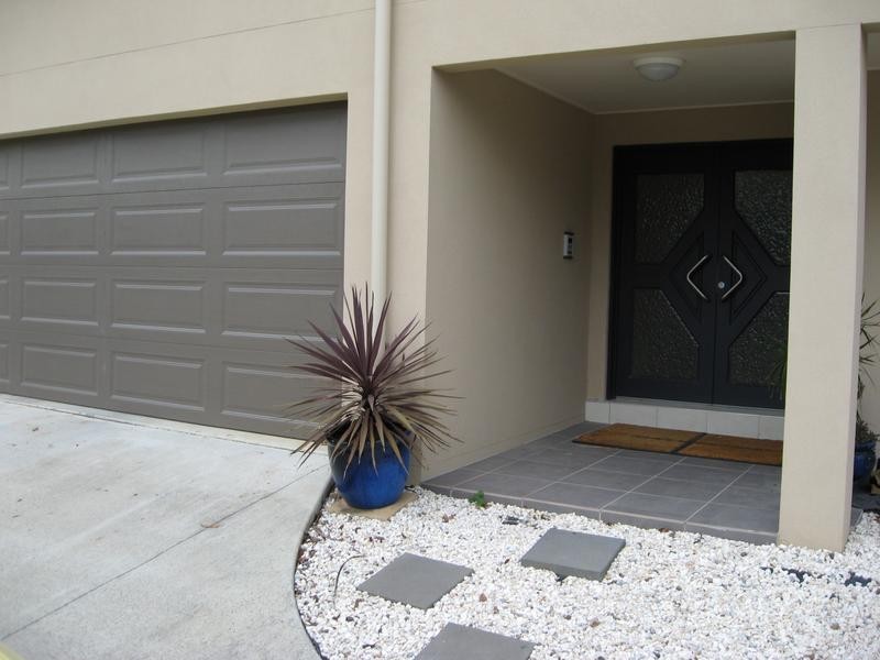 25A Pindari Street, Maroochydore QLD 4558