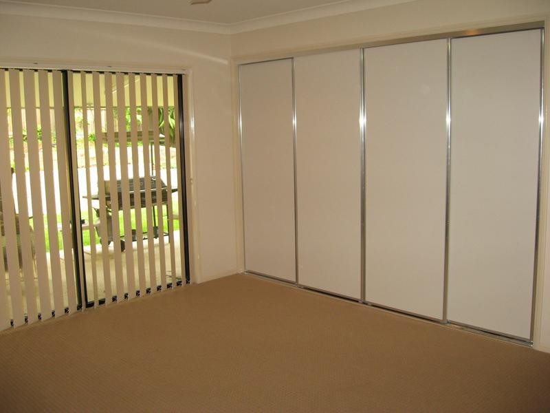 25A Pindari Street, Maroochydore QLD 4558