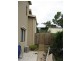25A Pindari Street, Maroochydore QLD 4558