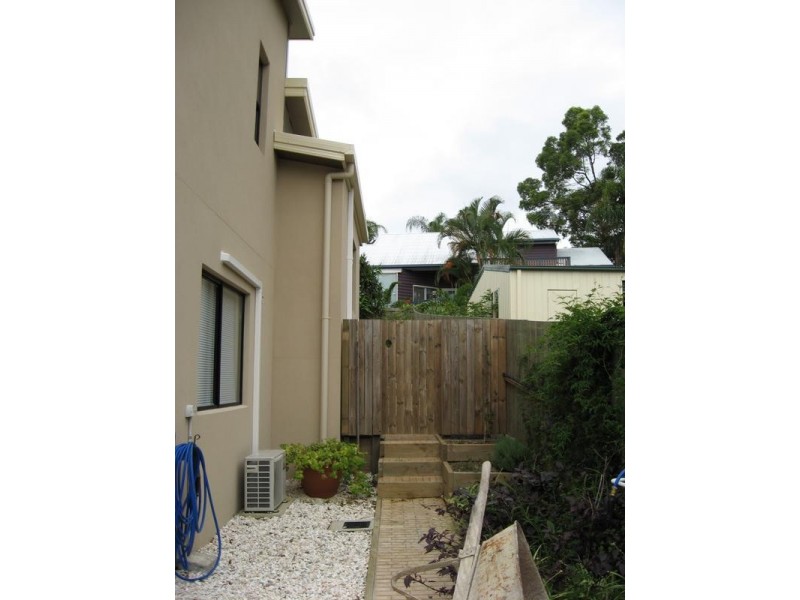 25A Pindari Street, Maroochydore QLD 4558