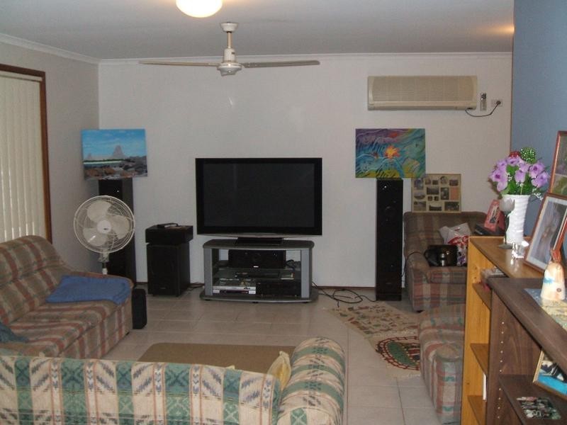 6 Levy Court, Kuluin QLD 4558