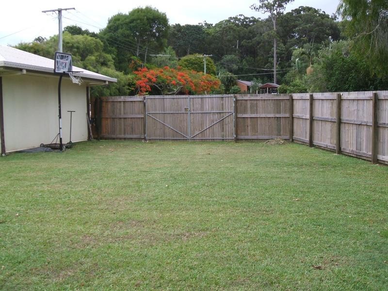 6 Levy Court, Kuluin QLD 4558