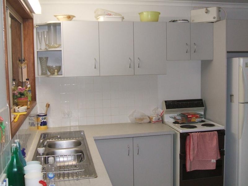 6 Levy Court, Kuluin QLD 4558