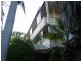 4/6 Scanlan Court, Scanlan, Buderim QLD 4556