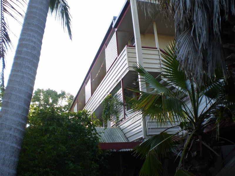 4/6 Scanlan Court, Scanlan, Buderim QLD 4556