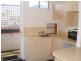 4/6 Scanlan Court, Scanlan, Buderim QLD 4556
