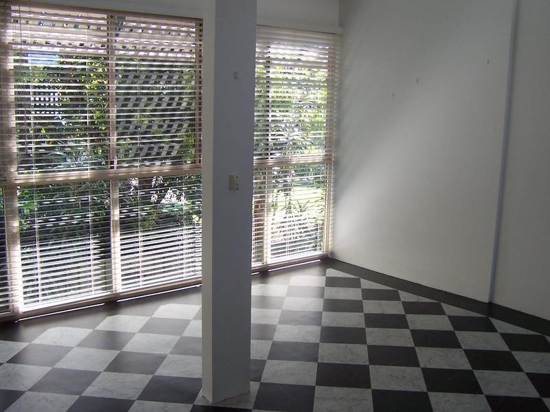 4/6 Scanlan Court, Scanlan, Buderim QLD 4556