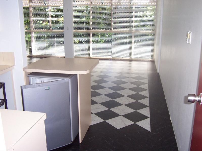 4/6 Scanlan Court, Scanlan, Buderim QLD 4556