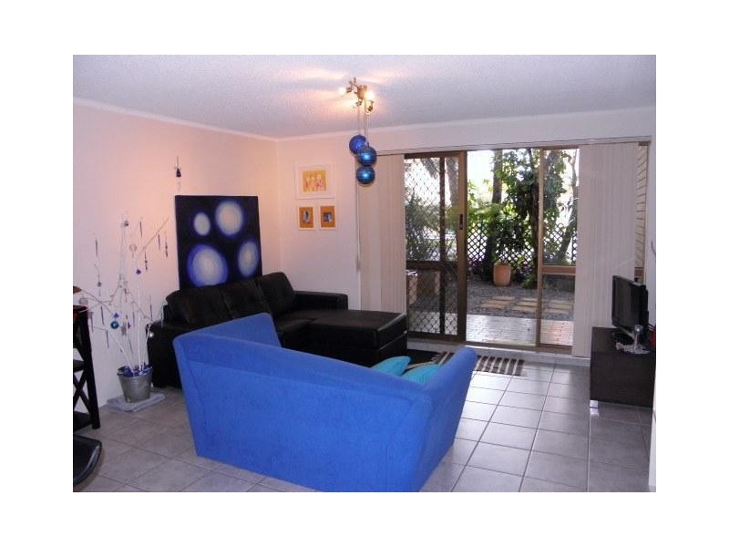 1/141 Myloola, Duporth Avenue, Maroochydore QLD 4558