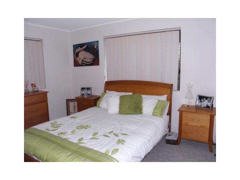 1/141 Myloola, Duporth Avenue, Maroochydore QLD 4558