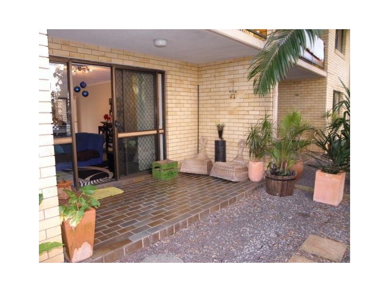 1/141 Myloola, Duporth Avenue, Maroochydore QLD 4558