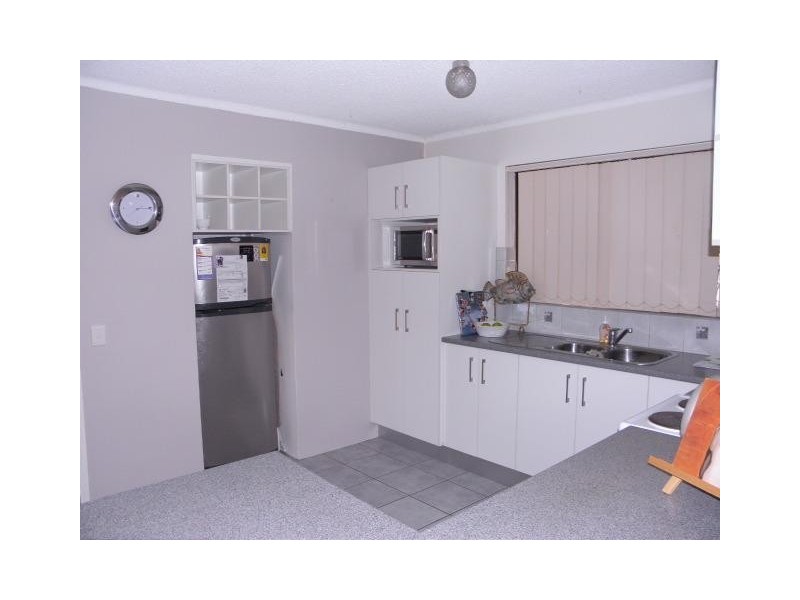 1/141 Myloola, Duporth Avenue, Maroochydore QLD 4558