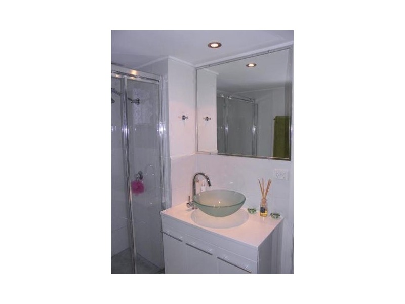 1/141 Myloola, Duporth Avenue, Maroochydore QLD 4558