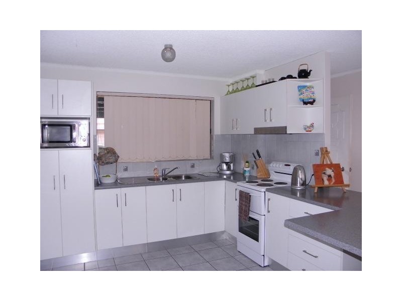 1/141 Myloola, Duporth Avenue, Maroochydore QLD 4558