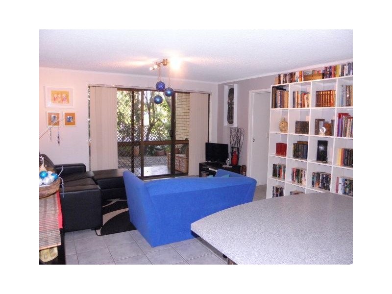 1/141 Myloola, Duporth Avenue, Maroochydore QLD 4558