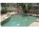 13/15 Cotton Tree Terraces, Fifth Avenue, Cotton Tree QLD 4558