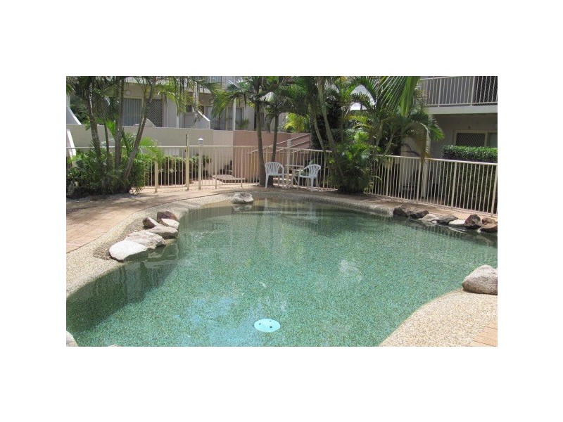 13/15 Cotton Tree Terraces, Fifth Avenue, Cotton Tree QLD 4558
