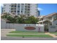 13/15 Cotton Tree Terraces, Fifth Avenue, Cotton Tree QLD 4558