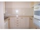 13/15 Cotton Tree Terraces, Fifth Avenue, Cotton Tree QLD 4558