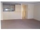 13/15 Cotton Tree Terraces, Fifth Avenue, Cotton Tree QLD 4558