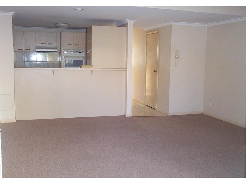 13/15 Cotton Tree Terraces, Fifth Avenue, Cotton Tree QLD 4558
