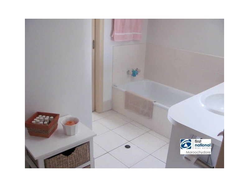 13/15 Cotton Tree Terraces, Fifth Avenue, Cotton Tree QLD 4558