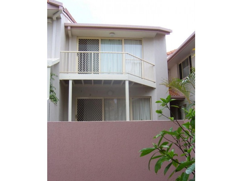 13/15 Cotton Tree Terraces, Fifth Avenue, Cotton Tree QLD 4558