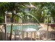13/15 Cotton Tree Terraces, Fifth Avenue, Cotton Tree QLD 4558