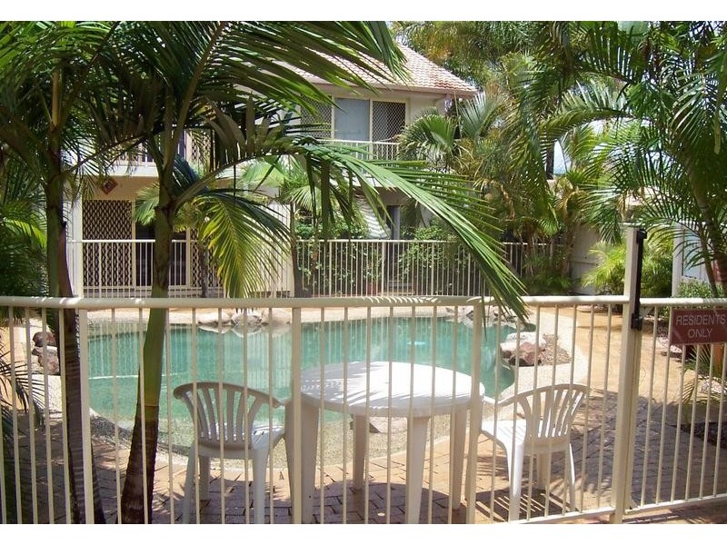 13/15 Cotton Tree Terraces, Fifth Avenue, Cotton Tree QLD 4558