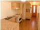 10/232A City Terraces, Main Road, Maroochydore QLD 4558