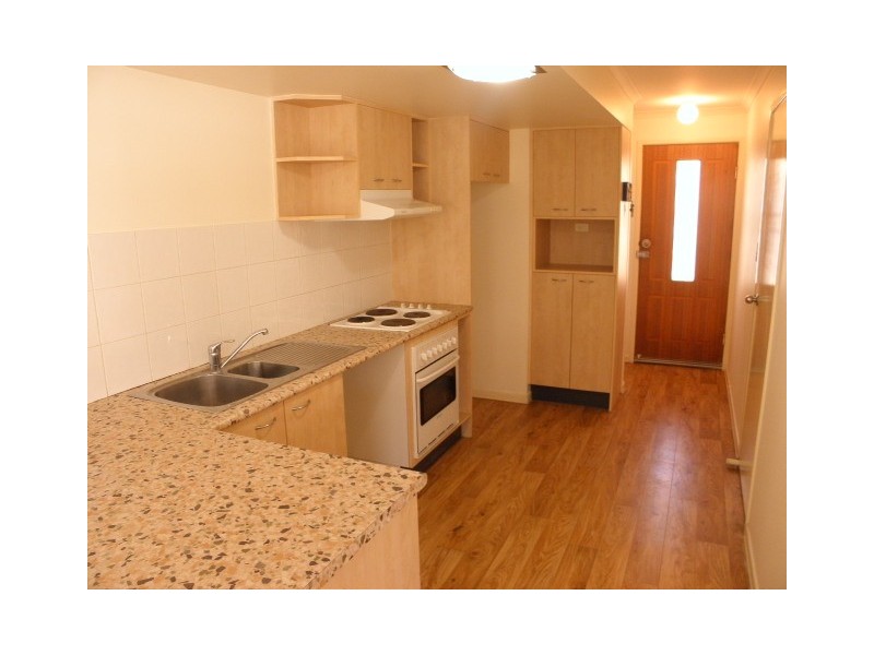 10/232A City Terraces, Main Road, Maroochydore QLD 4558