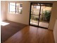 10/232A City Terraces, Main Road, Maroochydore QLD 4558