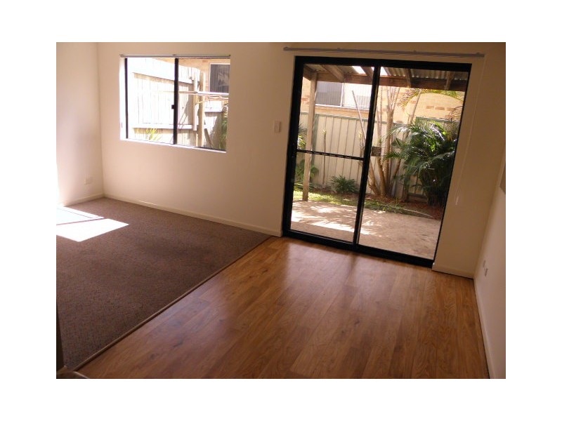 10/232A City Terraces, Main Road, Maroochydore QLD 4558