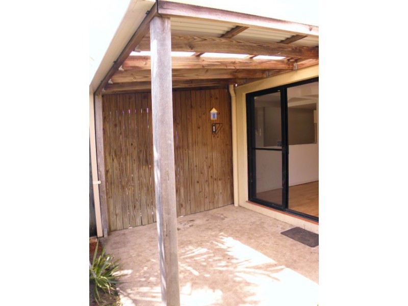 10/232A City Terraces, Main Road, Maroochydore QLD 4558