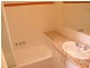 10/232A City Terraces, Main Road, Maroochydore QLD 4558