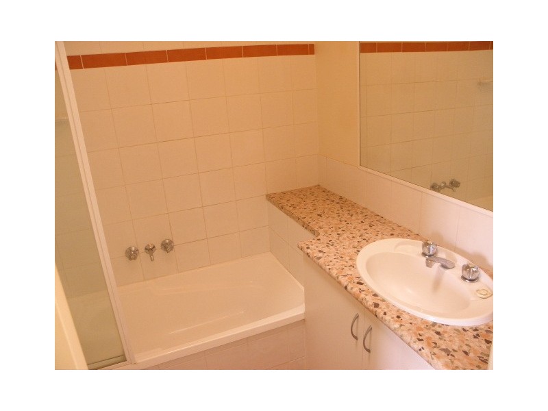 10/232A City Terraces, Main Road, Maroochydore QLD 4558