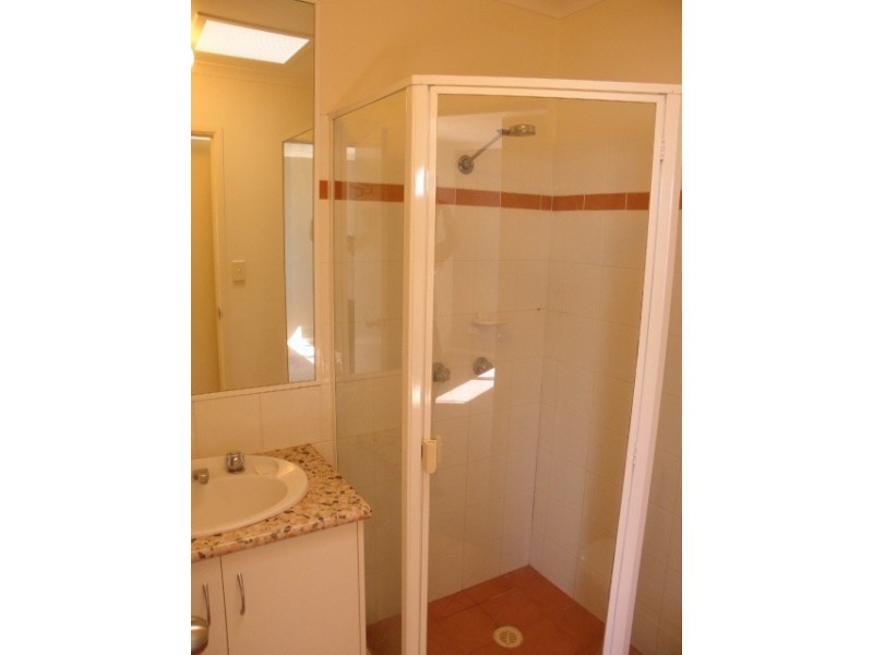 10/232A City Terraces, Main Road, Maroochydore QLD 4558