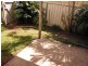 10/232A City Terraces, Main Road, Maroochydore QLD 4558
