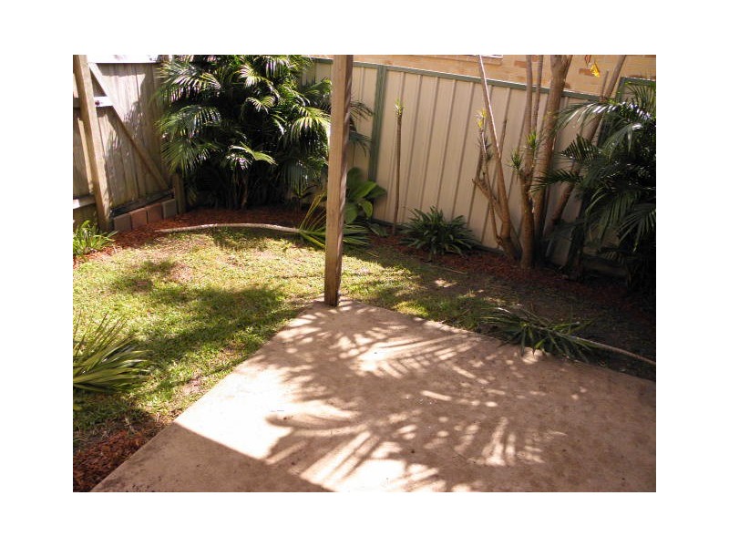 10/232A City Terraces, Main Road, Maroochydore QLD 4558
